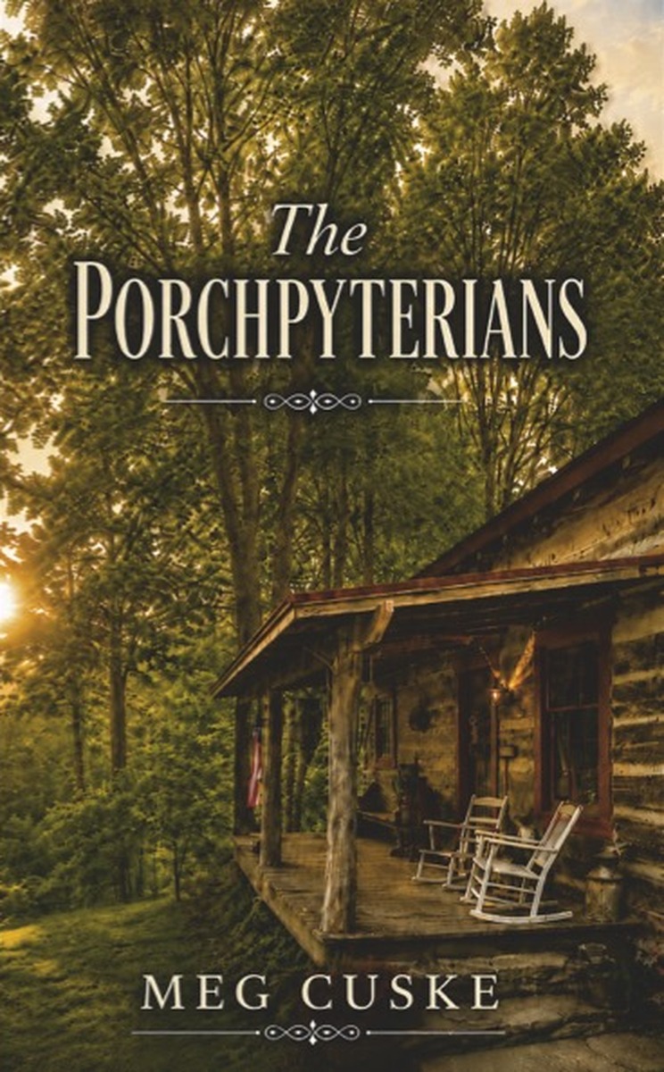 The_Porchpyterians_Web